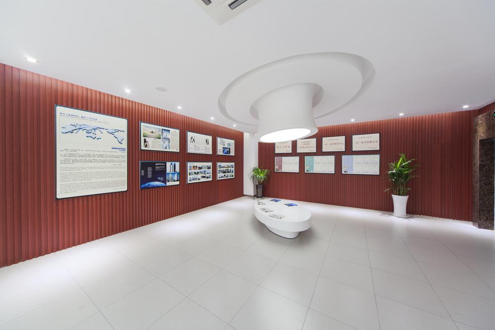 全钢防静电地板背面采用半球型的好处，陶瓷防静电地板结构