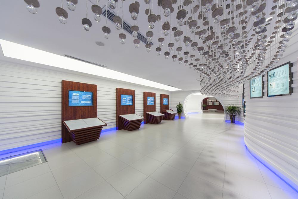 全钢防静电地板背面采用半球型的好处，陶瓷防静电地板结构