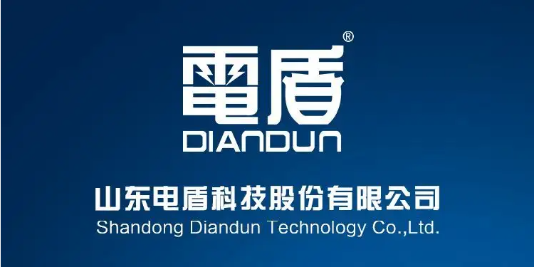 带你了解机房墙板安装方法与注意事项 带你了解机房墙板安装方法与注意事项